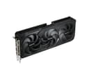 GIGABYTE GeForce RTX 5080 16 GB WINDFORCE OC SFF Graphics Card thumbnail 2