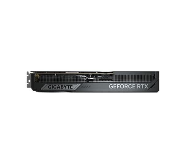 GIGABYTE GeForce RTX 5080 16 GB WINDFORCE OC SFF Graphics Card - Image 3