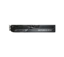 GIGABYTE GeForce RTX 5080 16 GB WINDFORCE OC SFF Graphics Card thumbnail 3