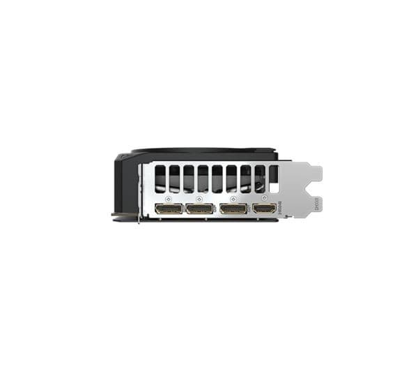 GIGABYTE GeForce RTX 5080 16 GB WINDFORCE OC SFF Graphics Card - Image 4