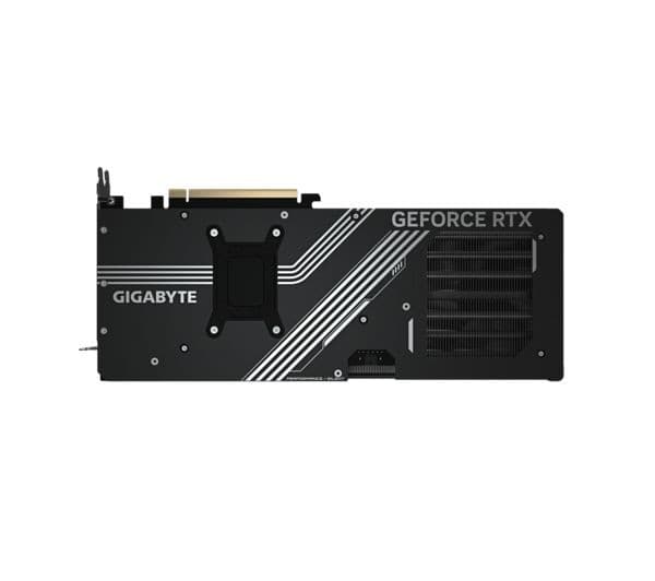 GIGABYTE GeForce RTX 5080 16 GB WINDFORCE OC SFF Graphics Card - Image 5