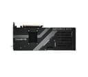GIGABYTE GeForce RTX 5080 16 GB WINDFORCE OC SFF Graphics Card thumbnail 5