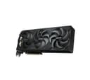 GIGABYTE GeForce RTX 5080 16 GB WINDFORCE OC SFF Graphics Card thumbnail 6