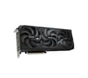 GIGABYTE GeForce RTX 5080 16 GB WINDFORCE OC SFF Graphics Card thumbnail 7