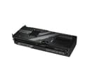 GIGABYTE GeForce RTX 5080 16 GB WINDFORCE OC SFF Graphics Card thumbnail 8