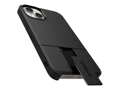 OtterBox uniVERSE iPhone 13/14 Back Cover Black - Image 3