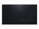 iiyama ProLite LH4360UHS-B2AG 43" Class (42.5" viewable) LED-backlit LCD display - 4K - for digital signage thumbnail 5