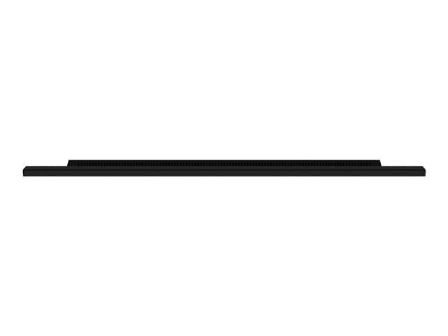 iiyama ProLite LH4360UHS-B2AG 43" Class (42.5" viewable) LED-backlit LCD display - 4K - for digital signage - Image 8