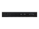iiyama ProLite LH4360UHS-B2AG 43" Class (42.5" viewable) LED-backlit LCD display - 4K - for digital signage thumbnail 10