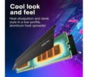 CRUCIAL Pro 32 GB 3200 MHz CL22 DDR4 Memory Kit - 16 GB x 2 thumbnail 5