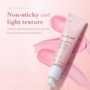 Medicube Salmon DNA PDRN Eye Cream with Retinol & Niacinamide, 1.01 fl. oz. thumbnail 4