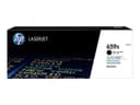 HP 659X Original LaserJet Toner Cartridge Black W2010X High Yield 34,000 Pages thumbnail 1