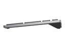 Dell Pro Plus KM7321W Wireless Keyboard and Mouse Set, Titan Grey - US International QWERTY thumbnail 3
