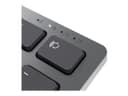 Dell Pro Plus KM7321W Wireless Keyboard and Mouse Set, Titan Grey - US International QWERTY thumbnail 7
