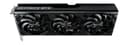 Gainward GeForce RTX 5070 Python III NVIDIA 12 GB GDDR7 thumbnail 2