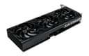 Gainward GeForce RTX 5070 Python III NVIDIA 12 GB GDDR7 thumbnail 3