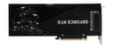 Gainward GeForce RTX 5070 Python III NVIDIA 12 GB GDDR7 thumbnail 4