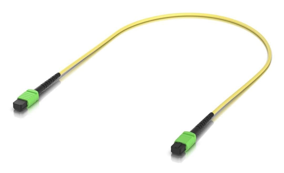 Indoor OS2 single-mode fiber - Image 1