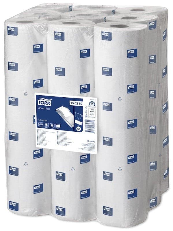 Tork 150250 Toilet Paper 54.5 M