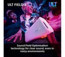 Sony ULT Field 3 Speaker White thumbnail 5