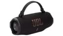 JBL Charge 6 Portable Bluetooth Speaker - Black thumbnail 5