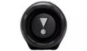 JBL Charge 6 Portable Bluetooth Speaker - Black thumbnail 6