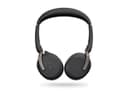 Jabra Evolve2 65 Flex MS Stereo - headset - USB-A thumbnail 1