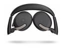 Jabra Evolve2 65 Flex MS Stereo - headset - USB-A thumbnail 2