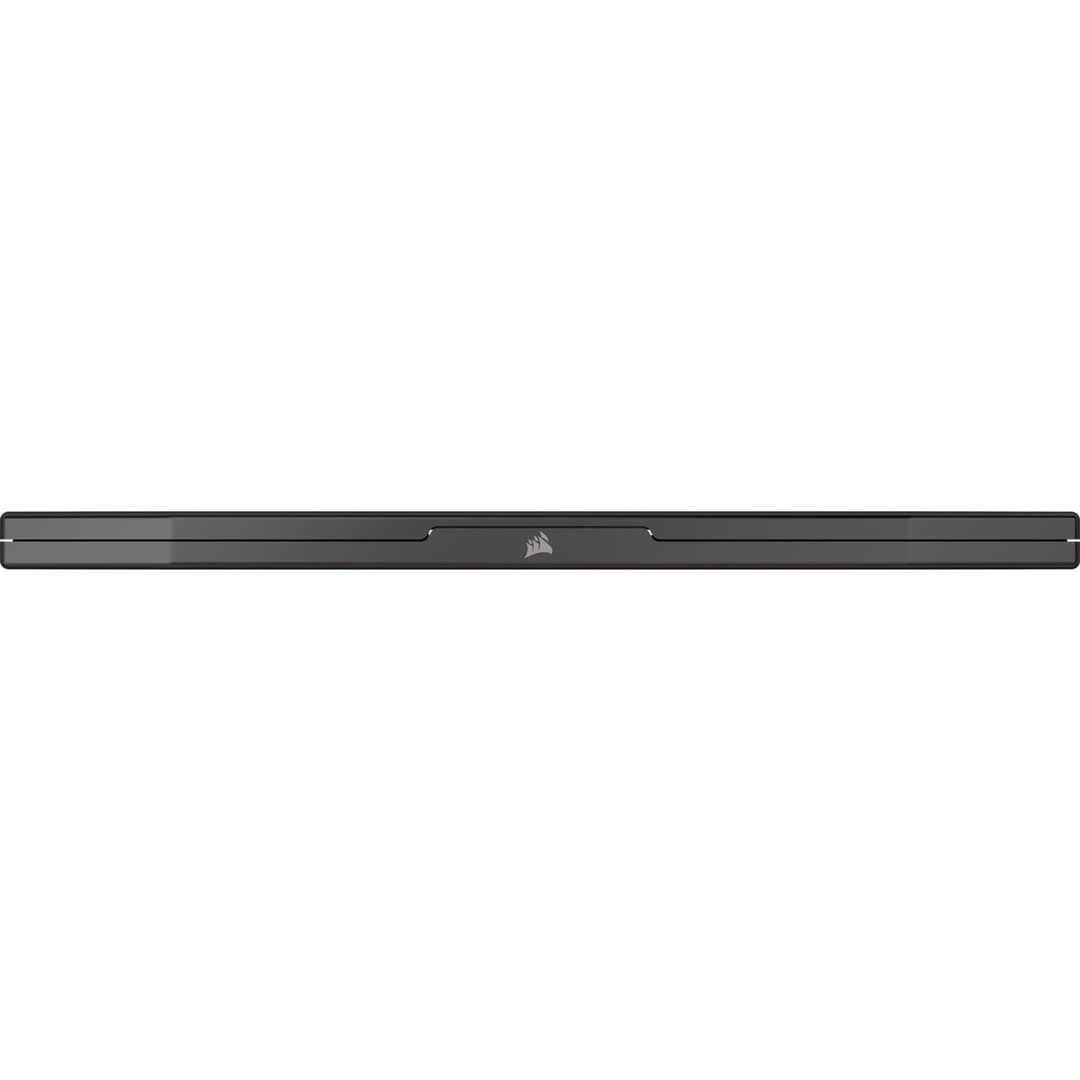 Corsair Vengeance CMK192GX5M4B5200C38 192GB (4 x 48GB) DDR5 5200MHz CL38 Desktop Memory Kit - Black - Image 4