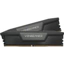 Corsair Vengeance CMK192GX5M4B5200C38 192GB (4 x 48GB) DDR5 5200MHz CL38 Desktop Memory Kit - Black thumbnail 6