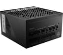 MSI MPG A1000G PCIE5 1000W 80 PLUS Gold Fully Modular ATX PSU thumbnail 1