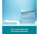 Brother TN-2010 Black Toner Cartridge thumbnail 5