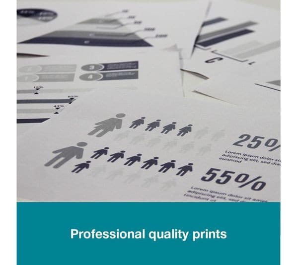 Brother TN-2010 Black Toner Cartridge - Image 6