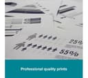 Brother TN-2010 Black Toner Cartridge thumbnail 6
