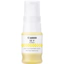Canon GI-55 Ink Bottle 40ml for MAXIFY GX1050 / GX2050 - Yellow thumbnail 1