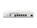 DrayTek Vigor 2865 Wired VDSL & Ethernet VPN Router thumbnail 1