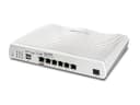 DrayTek Vigor 2865 Wired VDSL & Ethernet VPN Router thumbnail 2