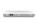 DrayTek Vigor 2865 Wired VDSL & Ethernet VPN Router thumbnail 3