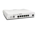 DrayTek Vigor 2865 Wired VDSL & Ethernet VPN Router thumbnail 4