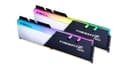 G.Skill Trident Z Neo F4-3600C16D-16GTZNC memory module 16 GB 2 x 8 GB DDR4 3600 MHz thumbnail 4