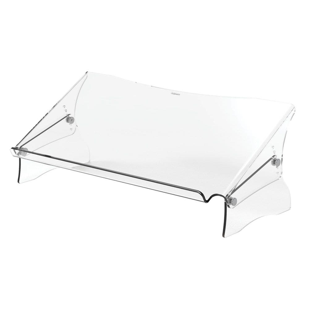 Fellowes 9731301 Clarity Document Support - Image 1