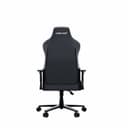 Anda seat Novis Max Extra Large Office Gaming Chair - Black thumbnail 3