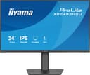iiyama ProLite XB2493HSU-B1 23.8" (60.5 cm) Full HD 1920 x 1080 IPS 120Hz LED Monitor Black thumbnail 3