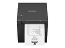 Epson TM-m30III (152) Wi-Fi + Bluetooth Receipt Printer - B/W - Thermal Line - Black thumbnail 2