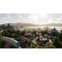 Jurassic World Evolution 3 PS5 Game thumbnail 5