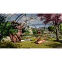 Jurassic World Evolution 3 PS5 Game thumbnail 6