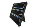 OtterBox Defender Series iPad Pro 13" Case Black thumbnail 2