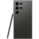 Samsung Galaxy S24 Ultra 1TB 12GB RAM Smartphone - Titanium Black thumbnail 3