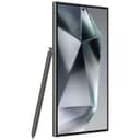 Samsung Galaxy S24 Ultra 1TB 12GB RAM Smartphone - Titanium Black thumbnail 4