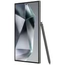 Samsung Galaxy S24 Ultra 1TB 12GB RAM Smartphone - Titanium Black thumbnail 5